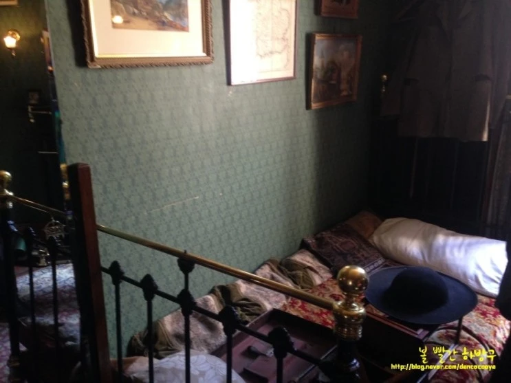 P20150409_124117857_BE0D626C-2BDC-4EBA-8728-76EF6BFA6527.JPG?type=w2