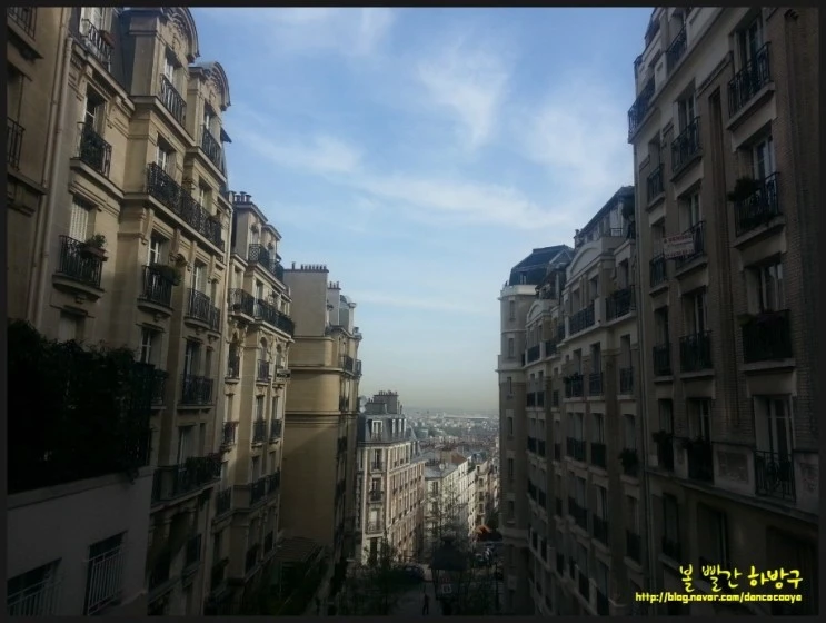 P20150416_104101000_4DFEB495-BA0F-40FE-B7D6-23AEF10CC3DA.JPG?type=w2