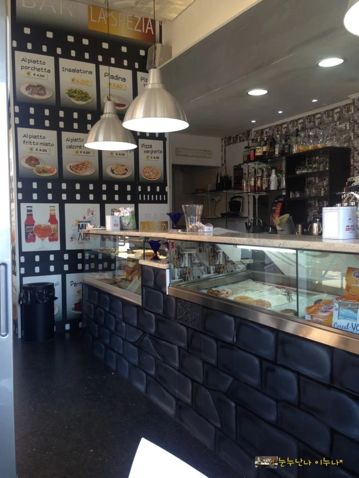 P20150421_222039139_22961107-01BA-4E95-AE01-F3B2DD20F48D.JPG?type=w2