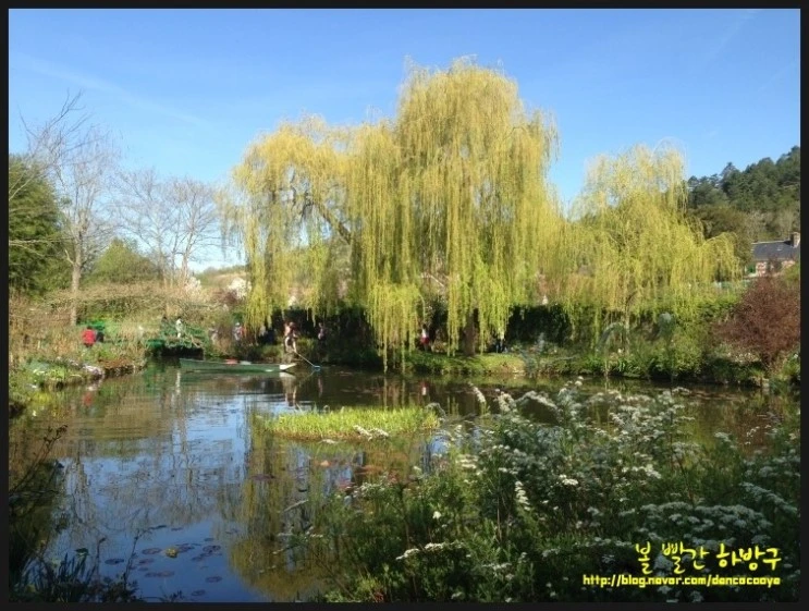 P20150415_181410523_42211EF4-9FB0-4D59-A406-49C712788231.JPG?type=w2