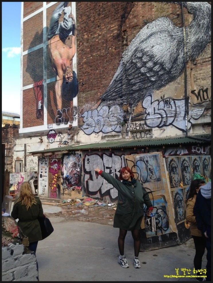 P20150411_145144610_8B8C08B5-D6A9-4557-8C53-1FE3EA4FD9C2.JPG?type=w2