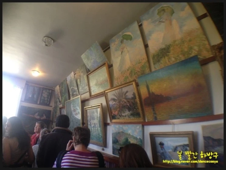 P20150415_175735579_DBEF508D-59E2-4037-B596-2CB91521E4DD.JPG?type=w2