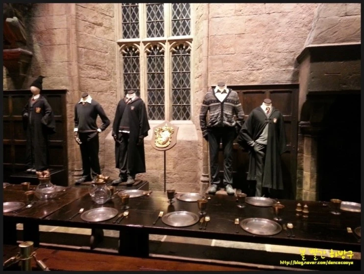 P20150409_150944000_D335BAFC-8B23-48A5-8A38-DF9C3653CDEA.JPG?type=w2