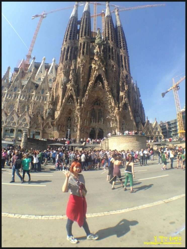 P20150418_182256094_02362061-E9DC-4A06-9F17-50F7F755CABF.JPG?type=w2