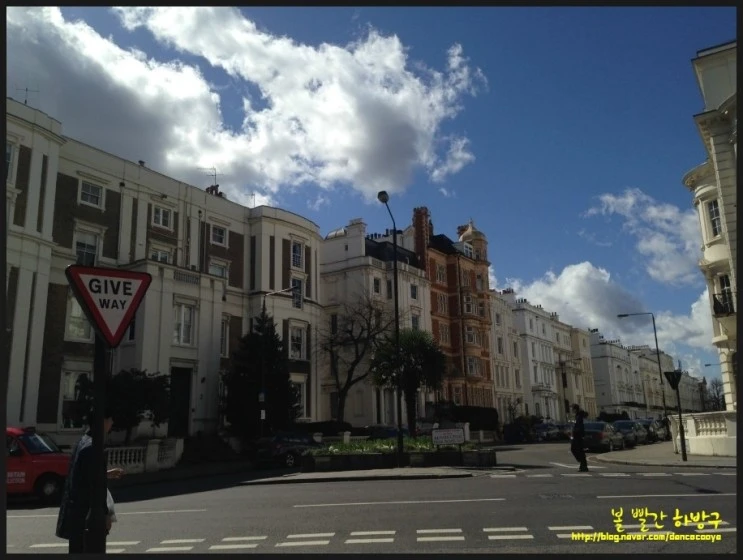 P20150411_121846217_180E3055-2F69-4287-8484-5C0B78A3DB7F.JPG?type=w2