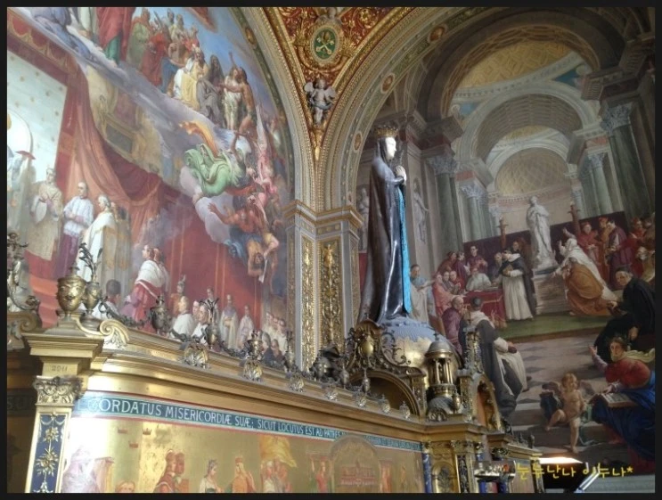 P20150423_211021362_95DF5E7C-12BE-4465-A219-37FF007E6447.JPG?type=w2