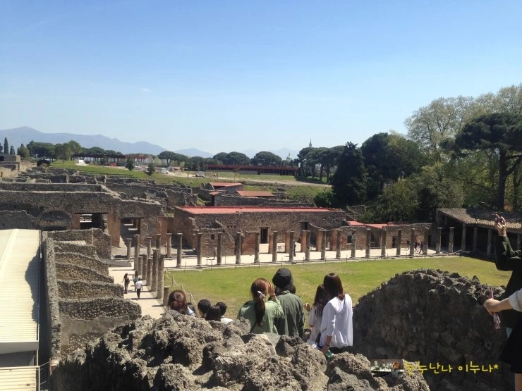 P20150422_190224202_842FE3CD-7D4E-451B-A808-6249EC0E1201.JPG?type=w2