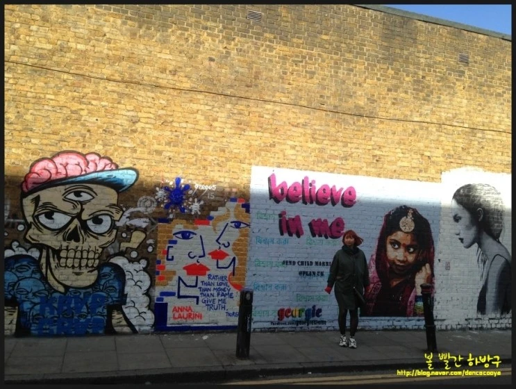 P20150411_145352854_1A22AF44-6944-4D2A-B4BC-A32B286E6E38.JPG?type=w2