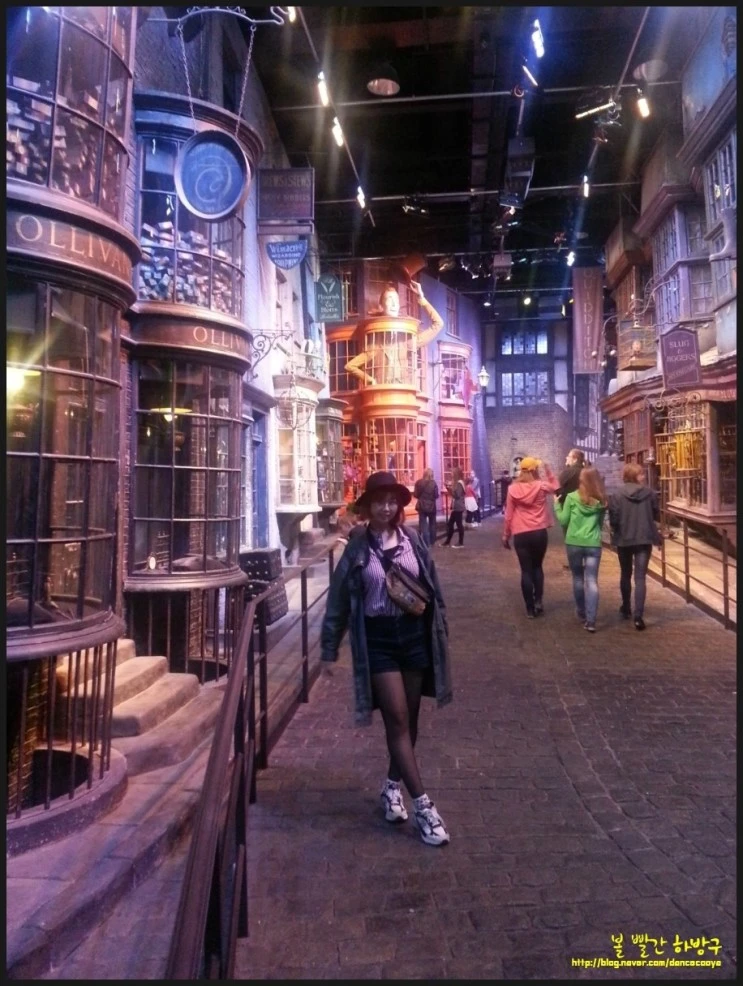 P20150409_165825000_F34BC57E-FE84-4766-AB2D-8B3BBC7982D0.JPG?type=w2