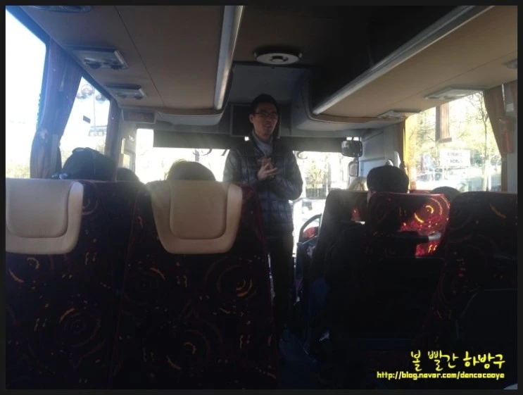 P20150415_153324449_BBB0D8DA-46B1-47BB-B62D-517915C9F420.JPG?type=w2