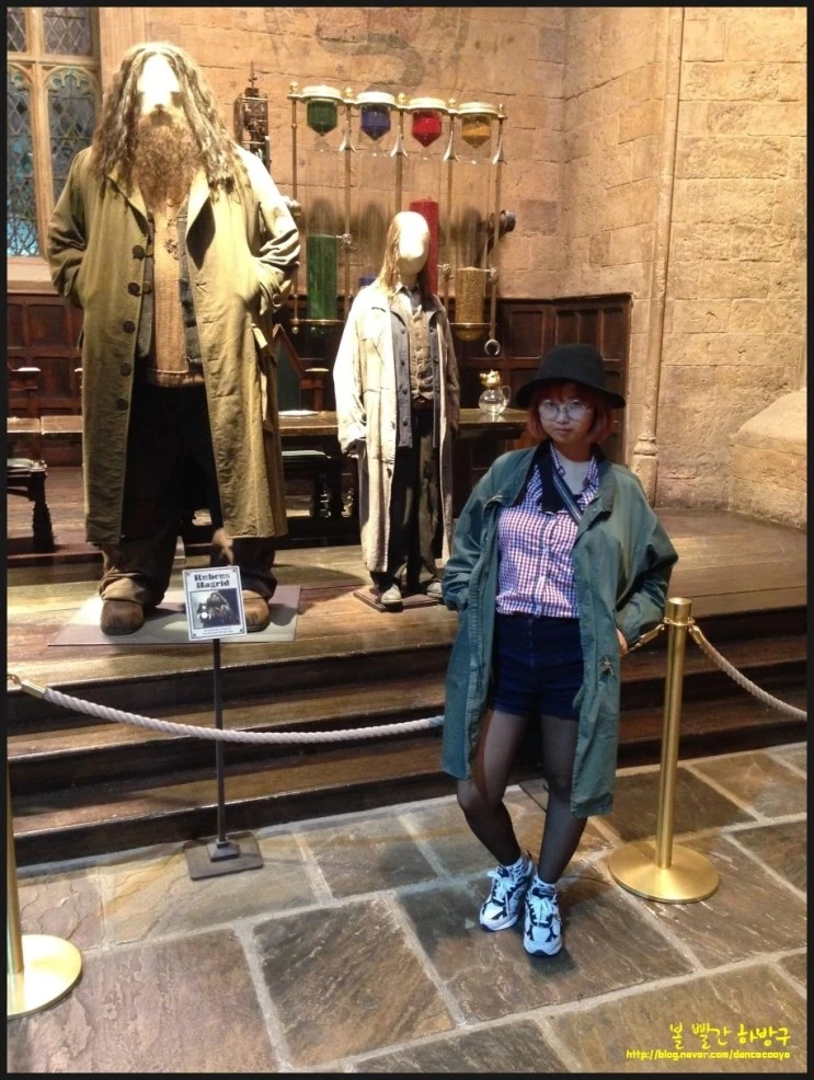 P20150409_151727821_2B78F6F8-625D-4D35-94E3-C49AED08C1F6.JPG?type=w2