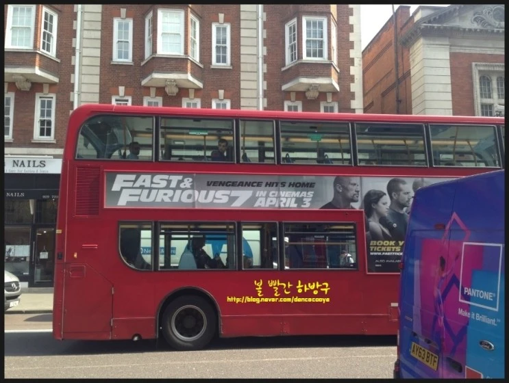 P20150409_122225634_82B8E9A1-27FC-4DEF-8FE5-31DE35F7C520.JPG?type=w2