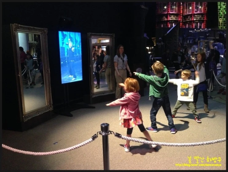 P20150409_155510310_4F5AFD0C-7B4D-4975-B2E3-E283FBDE20C3.JPG?type=w2