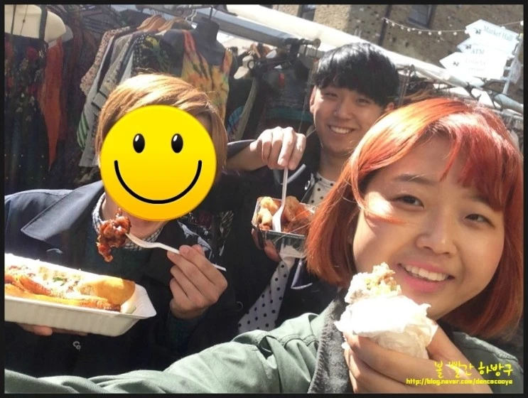 P20150412_191515883_3C12294D-B44C-42D0-B305-D133832D4FB2.JPG?type=w2