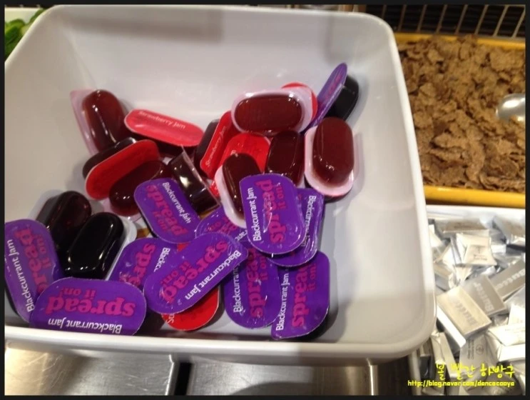 P20150410_073845468_B35CBA3A-EF71-45DD-9C98-B398994644AE.JPG?type=w2