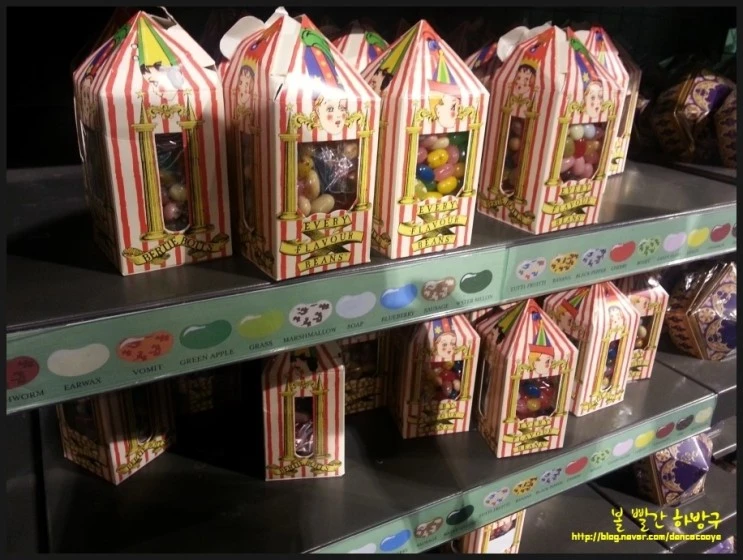 P20150409_171626000_5981208E-1B3B-4063-A1E3-952C342C2CAC.JPG?type=w2