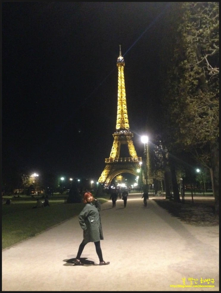 P20150413_052742753_AEFE2ED4-3788-4736-A563-2CB17BBC5F2B.JPG?type=w2