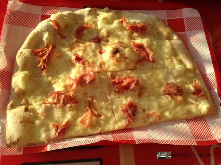 P20150423_013955840_3EDFE6E8-49FA-4C84-A9CC-5857E4D018FB.JPG?type=w2