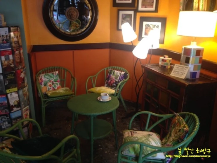 P20150417_183705180_216F87BF-06AC-49F0-A9DA-6DCF26590B74.JPG?type=w2