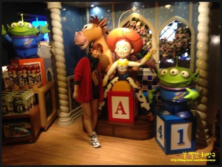 P20150410_134223062_0D46C68D-EBB3-4364-9199-2D5CE02F3E0C.JPG?type=w2