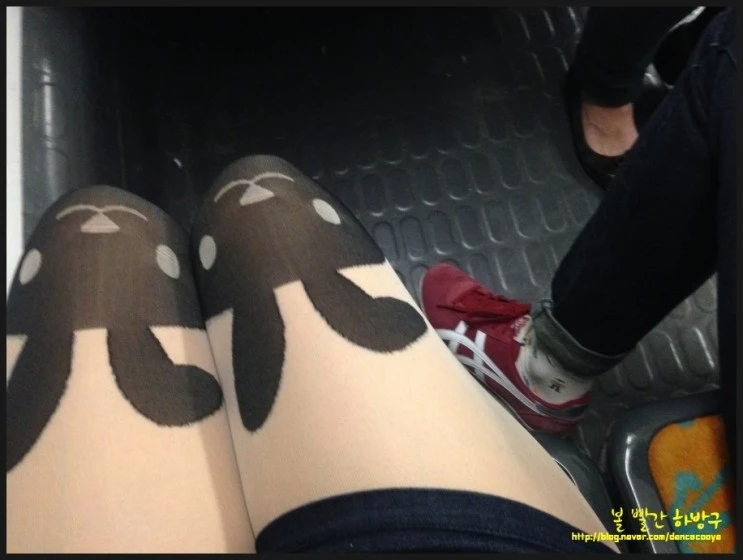 P20150414_162730117_761F7BB7-AC4D-4B02-9428-1EFFF6D1C3AB.JPG?type=w2