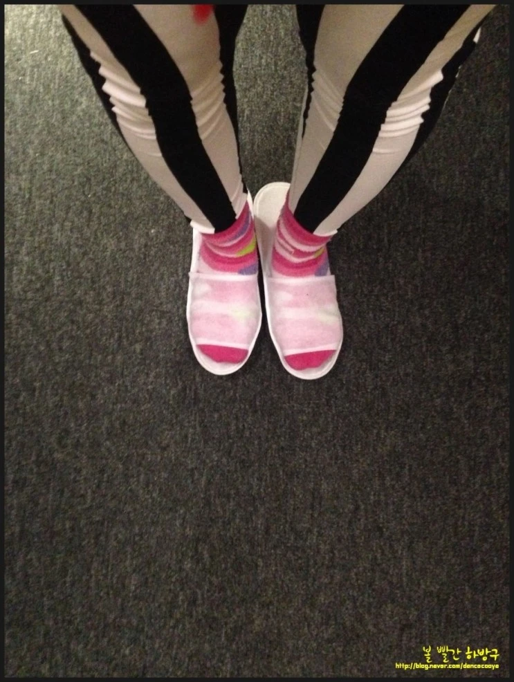 P20150410_055216636_7AA98E79-505D-461F-9A54-1A2977D45451.JPG?type=w2