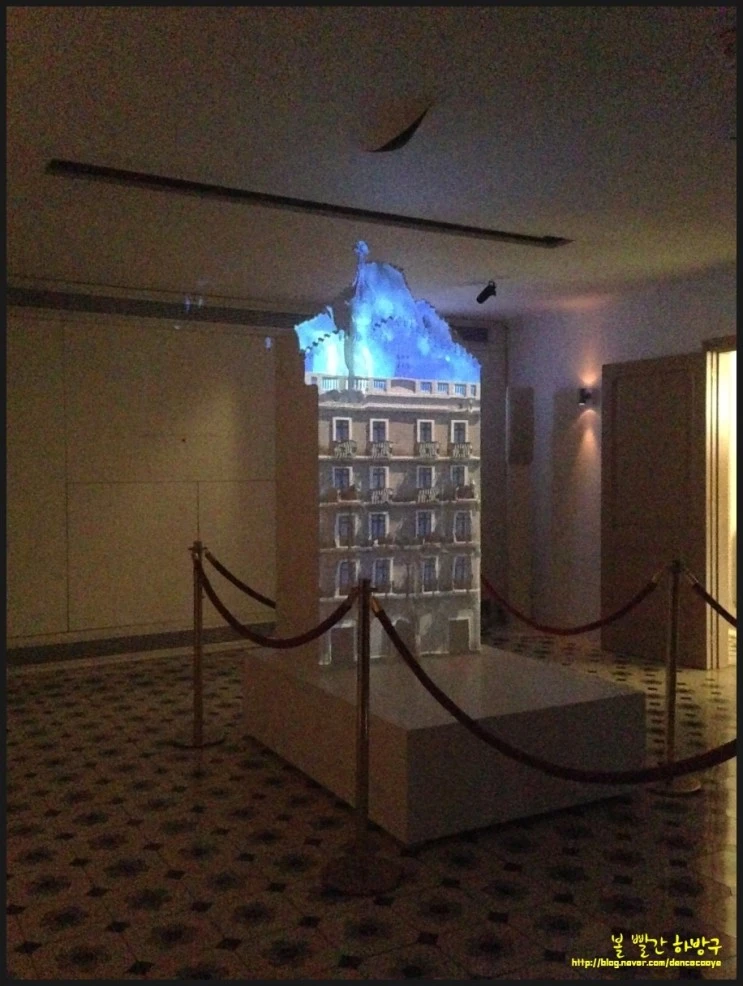 P20150420_183219494_C0731CA8-A7A1-40FE-9D7D-279DFFBE4CE8.JPG?type=w2