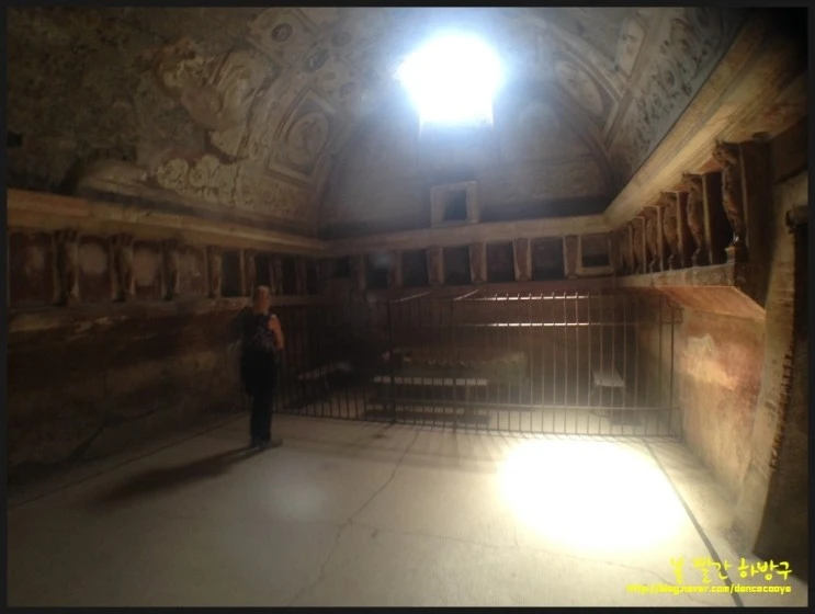 P20150422_181234760_FFDF163C-1B50-4B89-9390-D24C70D5EB85.JPG?type=w2