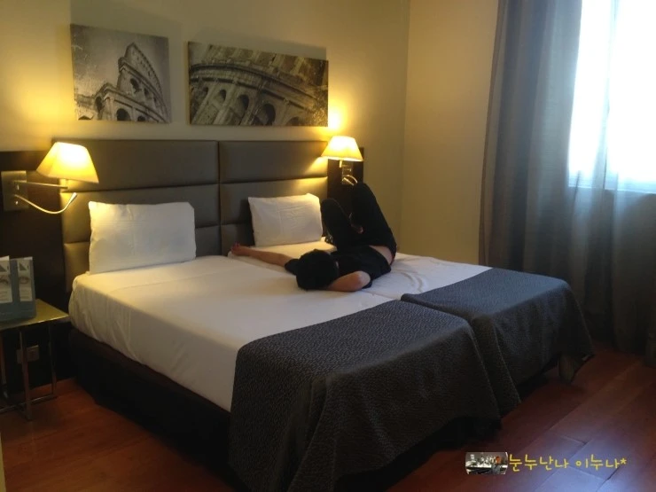 P20150421_211910738_74C3118E-5DEB-4066-9B16-001F668A4D8C.JPG?type=w2