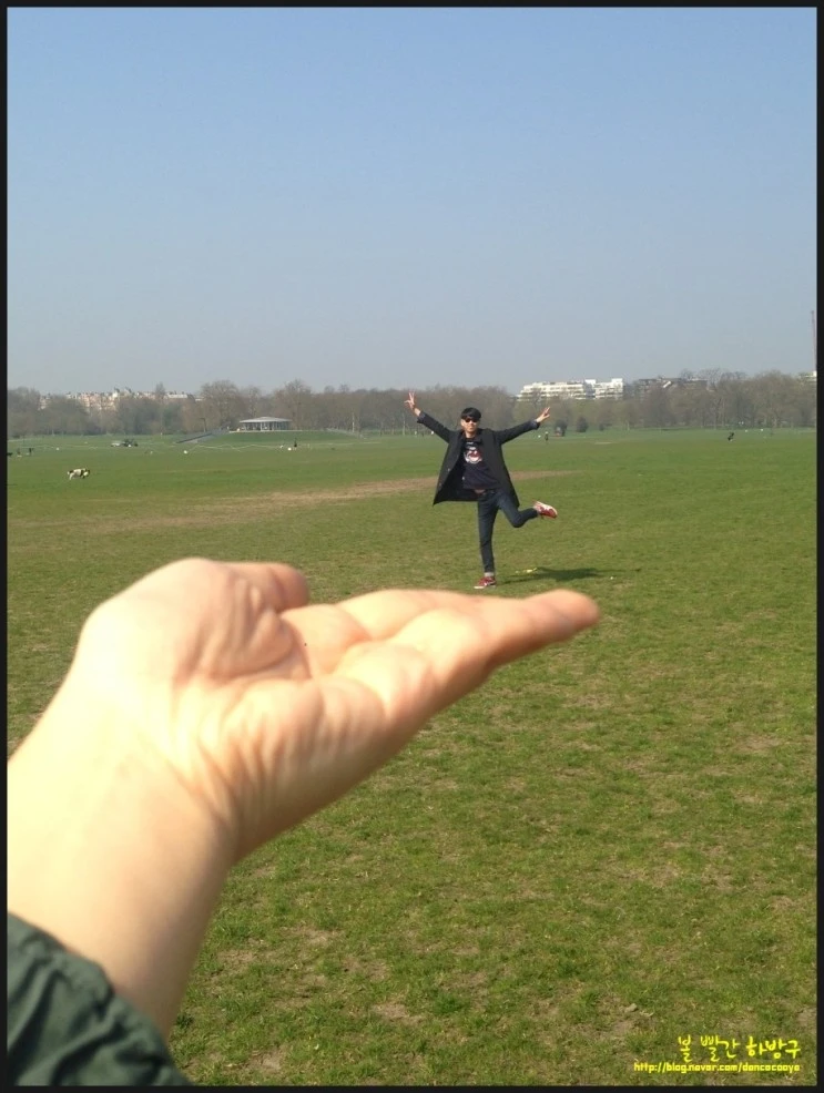 P20150409_113252294_596C03C0-0C5C-4FBD-8251-2425C07F2EA0.JPG?type=w2