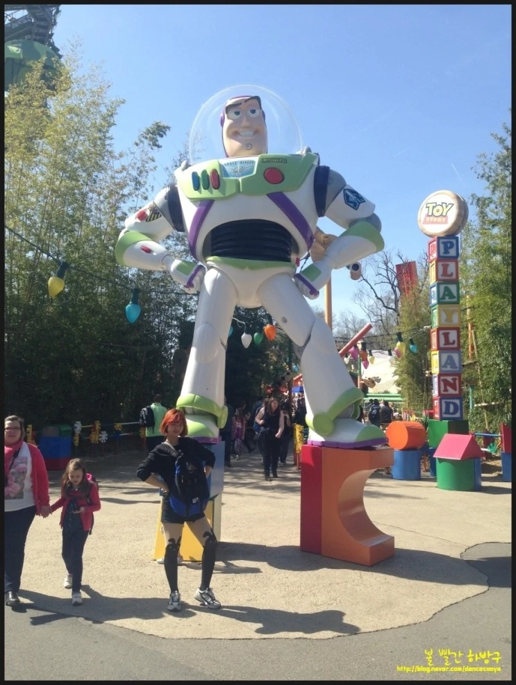 P20150414_193046605_787161DA-CFCA-4814-AF54-981D8E5603AD.JPG?type=w2