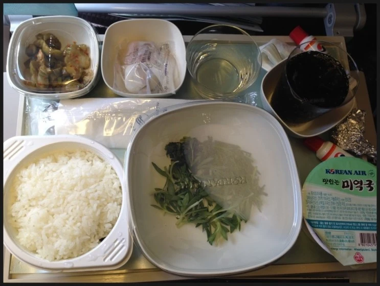 P20150408_063000627_9022CDE5-B4F2-4F03-8034-DBC5DC1810F9.JPG?type=w2