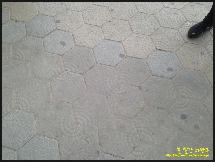 P20150420_175947077_ECF2D74D-3944-4D68-9F37-3BA78B818AD4.JPG?type=w2