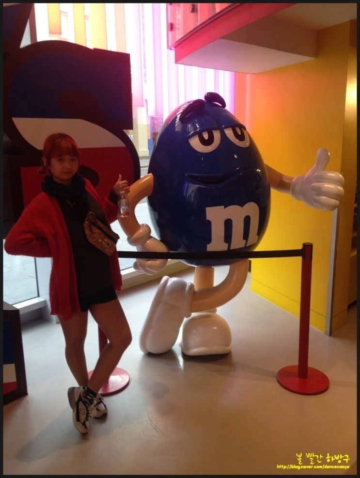 P20150410_174900666_B760F120-7802-4997-9AA1-F5573D9A96C9.JPG?type=w2