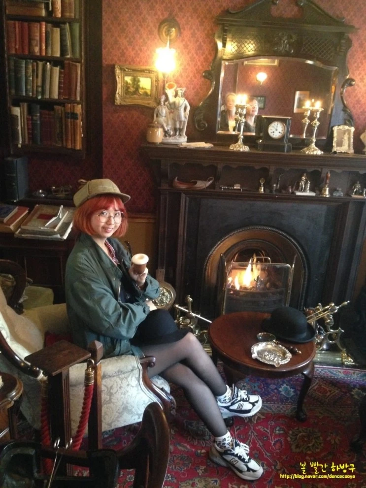 P20150409_124311145_FB74461E-DF77-474B-9EB7-B660B68AE9C9.JPG?type=w2