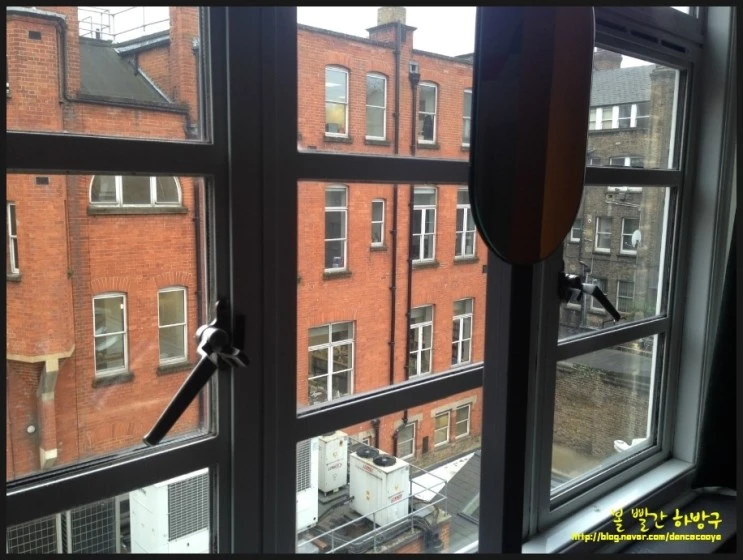 P20150409_072006225_BF33A226-583F-4F7C-8A93-31694B43F1CD.JPG?type=w2