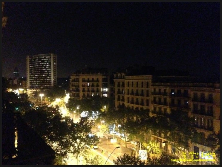 P20150418_070824375_2D634F2F-1776-4EFD-9234-EE97299EDB8A.JPG?type=w2