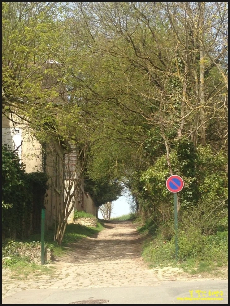 P20150415_212731871_5210AB62-A75C-4007-91B7-945CD772931D.JPG?type=w2