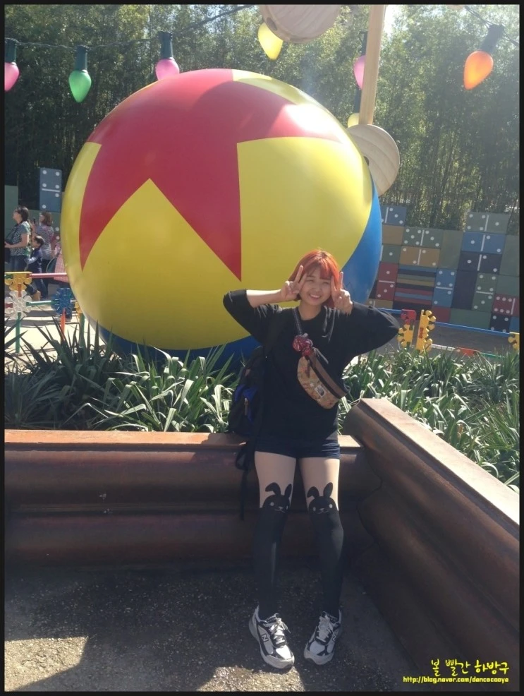 P20150414_193257949_BEC5C0B0-E506-45ED-84C5-52146174BF68.JPG?type=w2