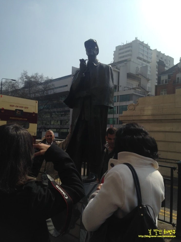 P20150409_120539745_17AD0DBE-2139-4997-809C-0074429EF11E.JPG?type=w2