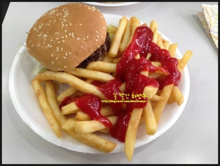 P20150411_141635780_B47777F9-21C9-4D15-B6B8-5B88E08ACDC7.JPG?type=w2