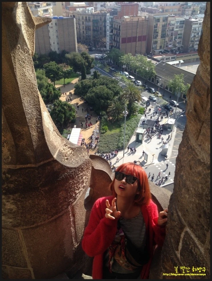 P20150418_172903531_7D948AC2-6741-4CBE-AD4A-2822B412AAA5.JPG?type=w2