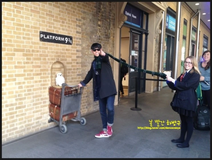 P20150409_102956804_3B563C4F-F386-4196-B15F-3DF3DA6F2252.JPG?type=w2