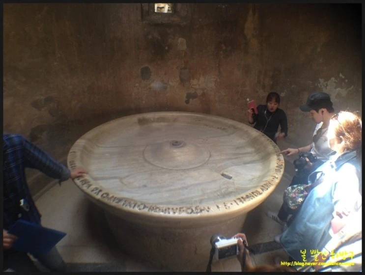 P20150422_181346622_279F7483-2885-481C-98F7-74C3962227C2.JPG?type=w2