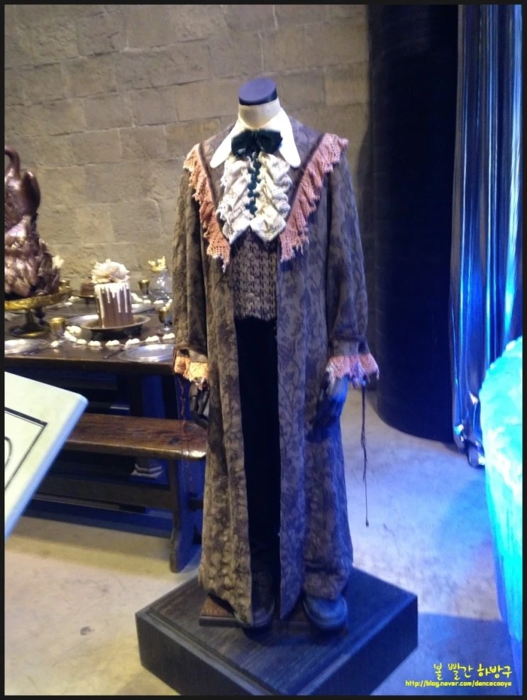 P20150409_151930792_5E1F0C63-7BE0-42ED-9D6E-AFC543DEAFFF.JPG?type=w2