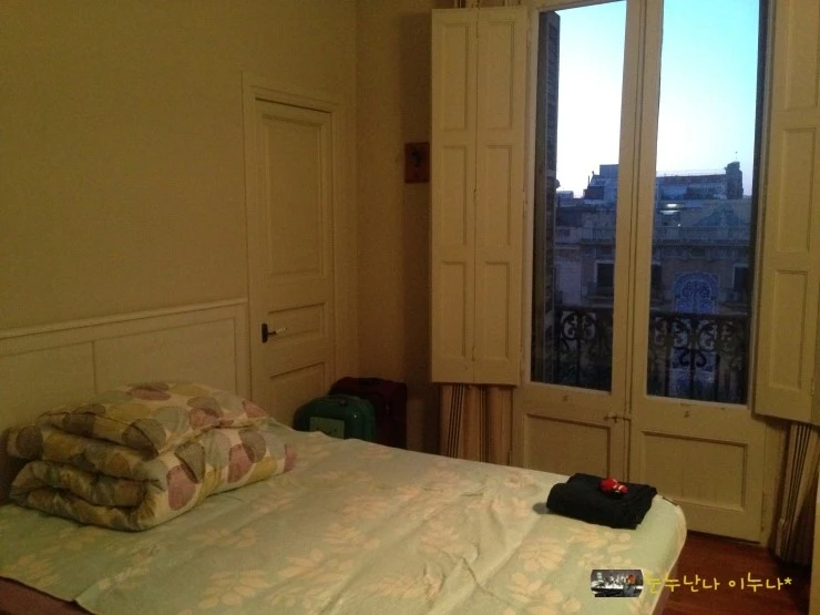 P20150421_134134900_F192946C-2FF5-4FC0-8C2F-CBEA185A238D.JPG?type=w2