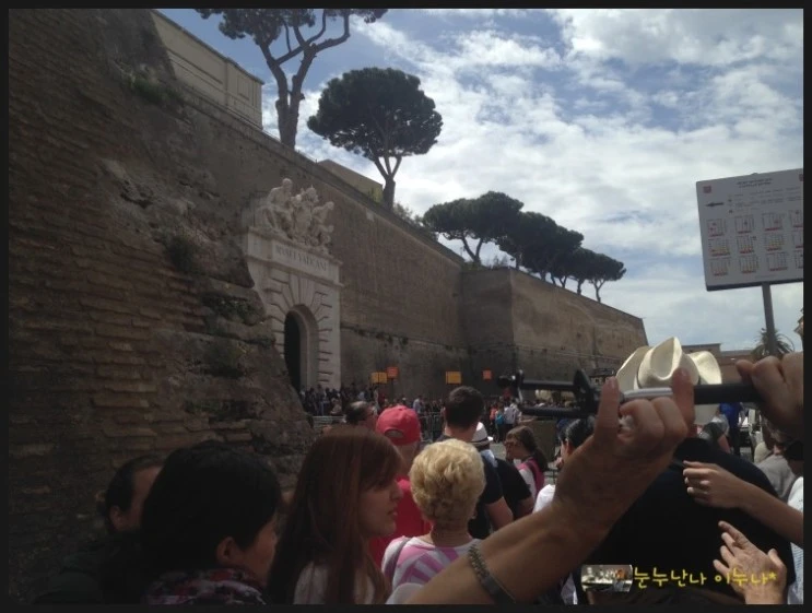 P20150423_201232266_E70BF888-57AF-44A9-BB49-4B1D76CF678A.JPG?type=w2