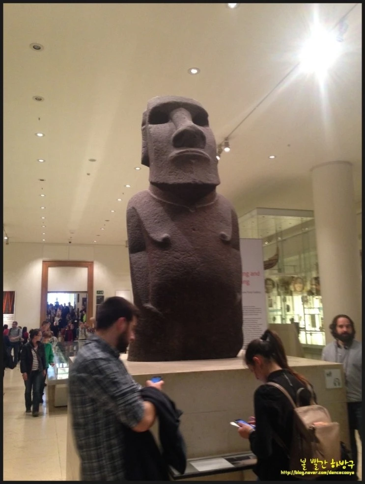 P20150410_153910082_0159BAAD-FCFF-412D-B2A2-D33DAEA5A9BC.JPG?type=w2