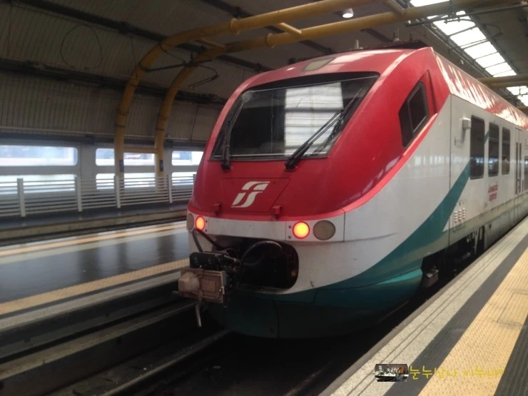 P20150421_194447210_2E8B67E2-A91D-4F96-9456-818D8D364B5F.JPG?type=w2