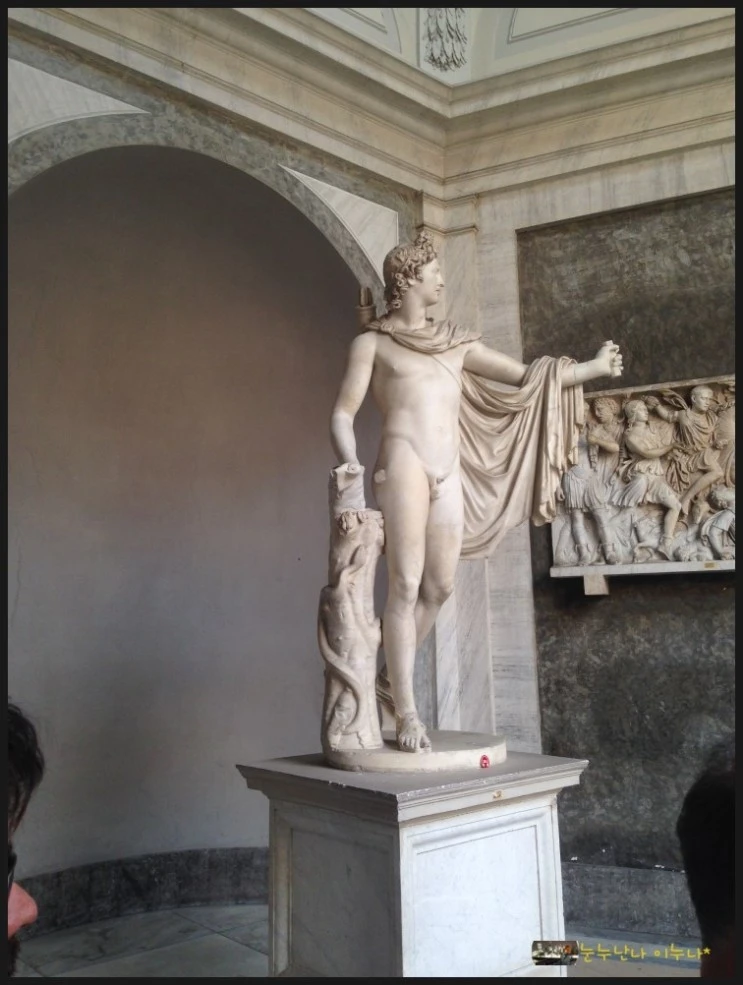 P20150423_204013942_8B996B9F-917D-47BE-A545-54D3E6722422.JPG?type=w2